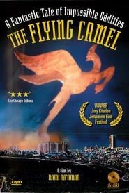The Flying Camel-hd