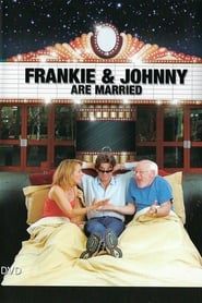 watch Frankie and Johnny Are Married