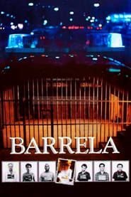 Barrela: Escola de Crimes series tv