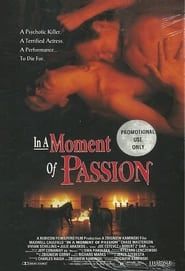Image In a Moment of Passion 1993