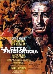 La città prigioniera (1962)