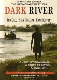 Image Dark River