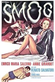 Image Smog 1962