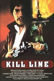 Kill Line 1991 streaming