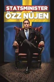Statsminister: Özz Nûjen series tv