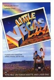 Little Vegas 1990 streaming