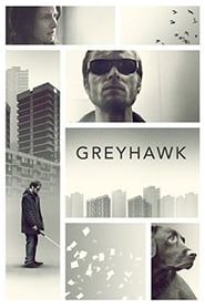 Greyhawk series tv