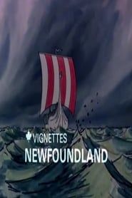 Canada Vignettes: Newfoundland-hd