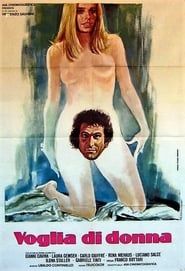 Fancy a Woman (1978)
