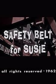 Safety Belt for Susie series tv