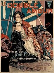 Image Le Double Amour 1925