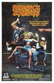 Redneck Zombies 1989 streaming