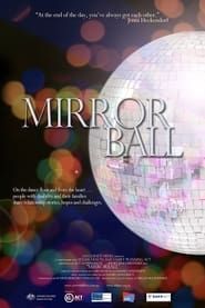 Mirrorball series tv