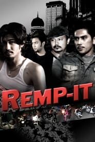 Remp-It 2006 streaming