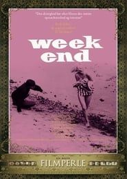 Weekend (1962)