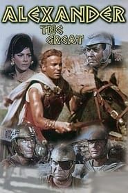 Alexander The Great 1968 streaming