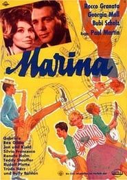 Marina 1960 streaming