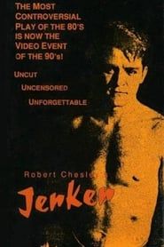 Jerker 1991 streaming