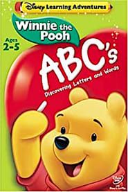 Winnie the Pooh: ABC's series tv
