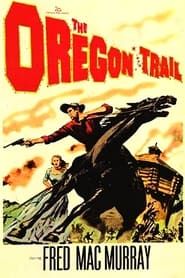 The Oregon Trail series tv