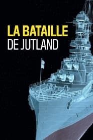 La bataille du Jutland