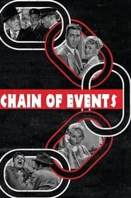 Chain of Events series tv
