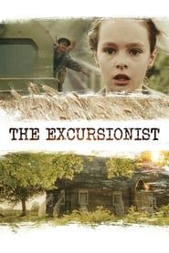 The Excursionist series tv