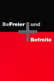 BeFreier und Befreite (1992)