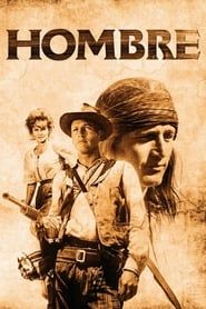 Hombre 1967 streaming