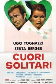 Coeurs solitaires 1970 streaming