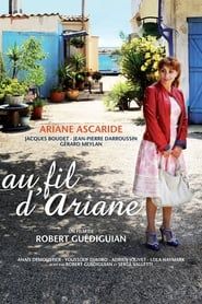 Ariane's Thread series tv