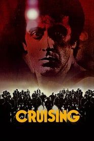 Cruising : La Chasse (1980)