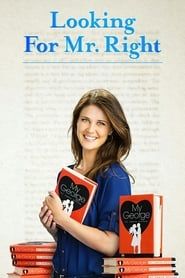 Looking for Mr. Right series tv