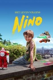 Life according to Nino series tv