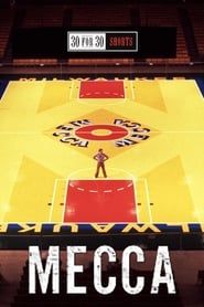 MECCA: The Floor That Made Milwaukee Famous series tv