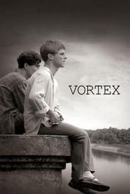 Vortex (2009)