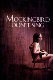Mockingbird Don't Sing series tv