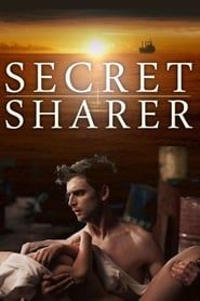 Secret Sharer series tv