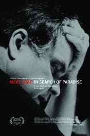 Image Meat Loaf: In Search of Paradise 2007