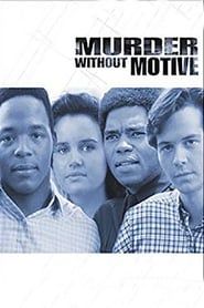 Murder Without Motive: The Edmund Perry Story 1992 streaming
