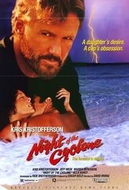 Night of the Cyclone (1991)