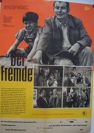 Der Fremde (1961)