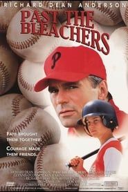 Past the Bleachers 1995 streaming