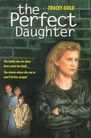 The Perfect Daughter series tv