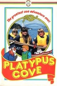 Platypus Cove-hd