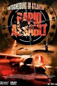 Image Rapid Assault 1997