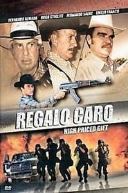 Regalo Caro (2003)