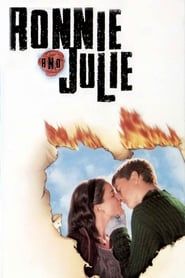 Ronnie and Julie 1997 streaming