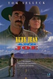 Image Ruby Jean and Joe 1996