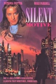 Silent Motive series tv